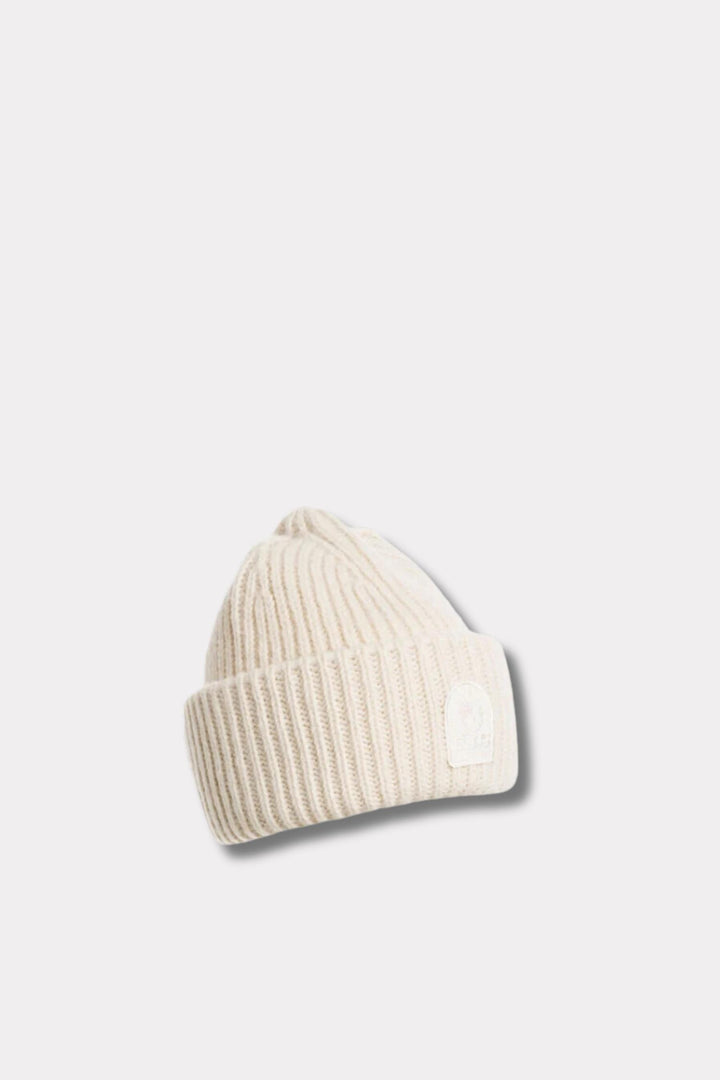 Mooneye Hat- Off-white