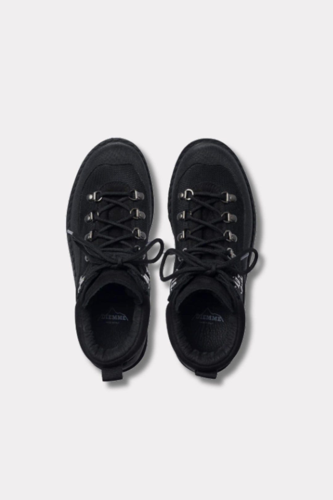 W Roccia Vet Sport- Black