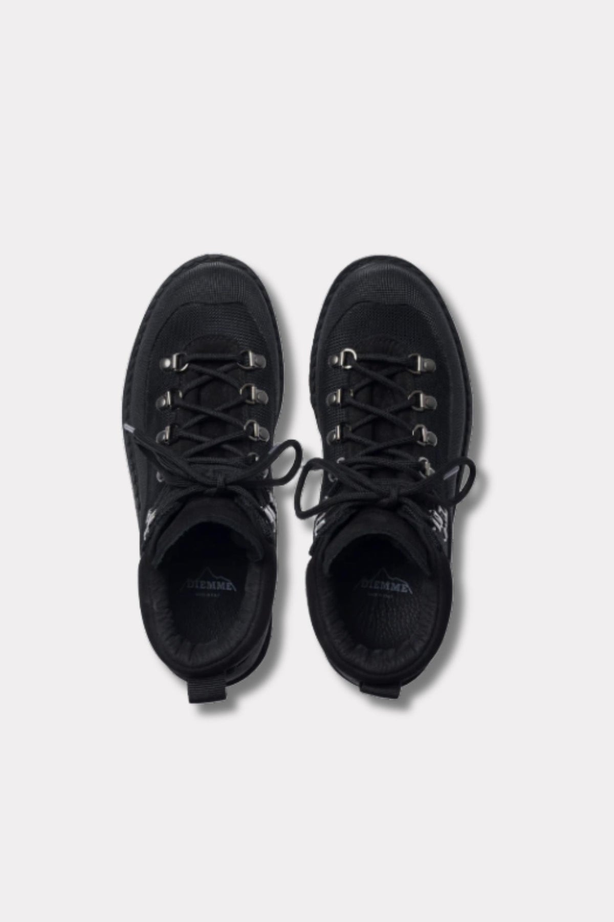 Women's Roccia Vet Sport- Black