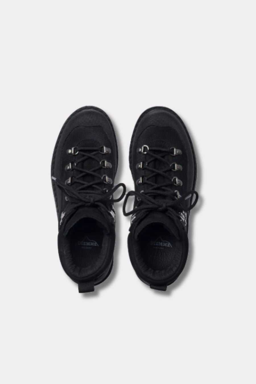 Women's Roccia Vet Sport- Black