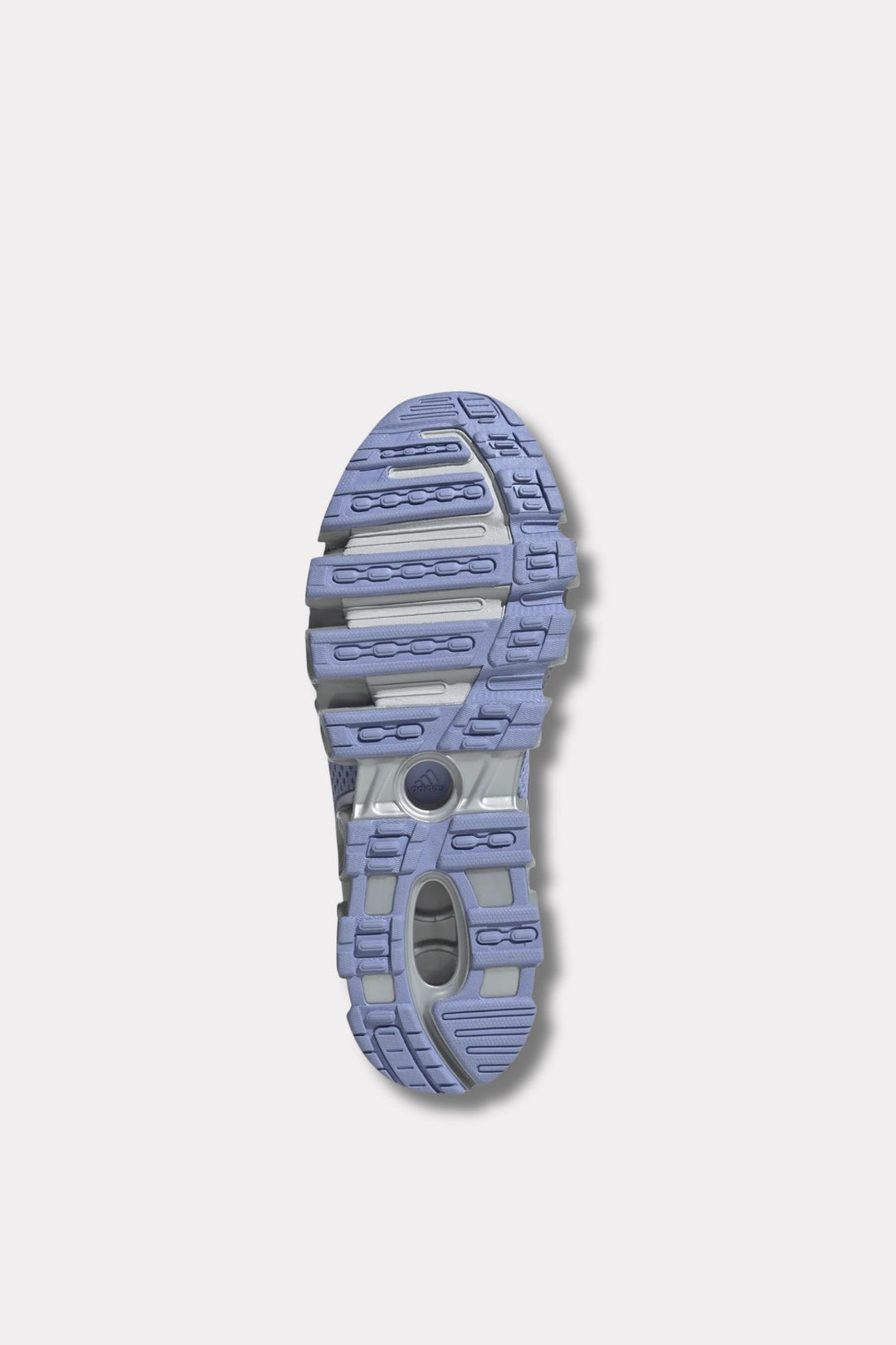 Mega Ghostride W- JR5789 Bluspa/Blspme/silvmt