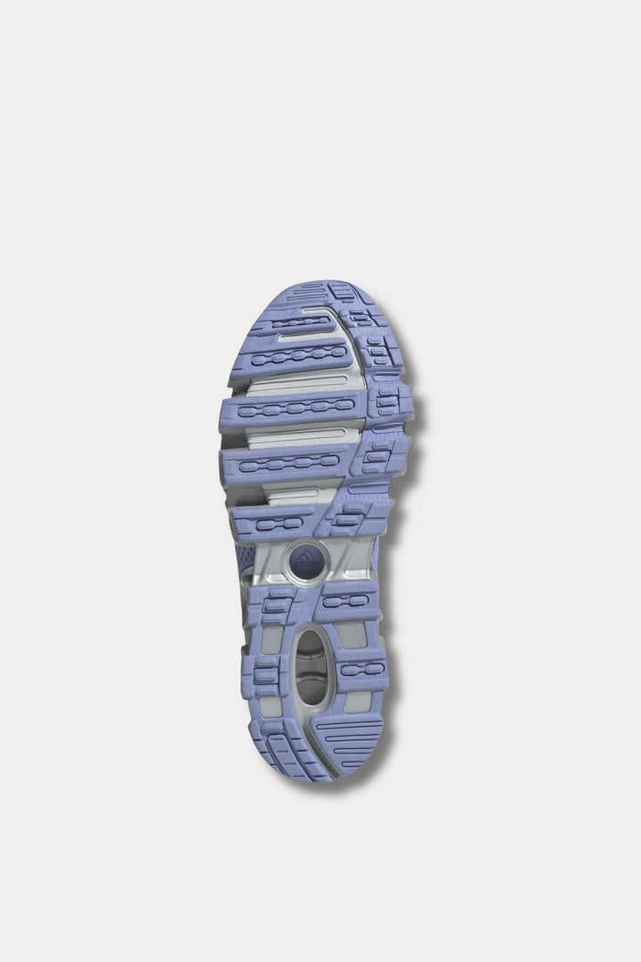 Mega Ghostride W- JR5789 Bluspa/Blspme/silvmt