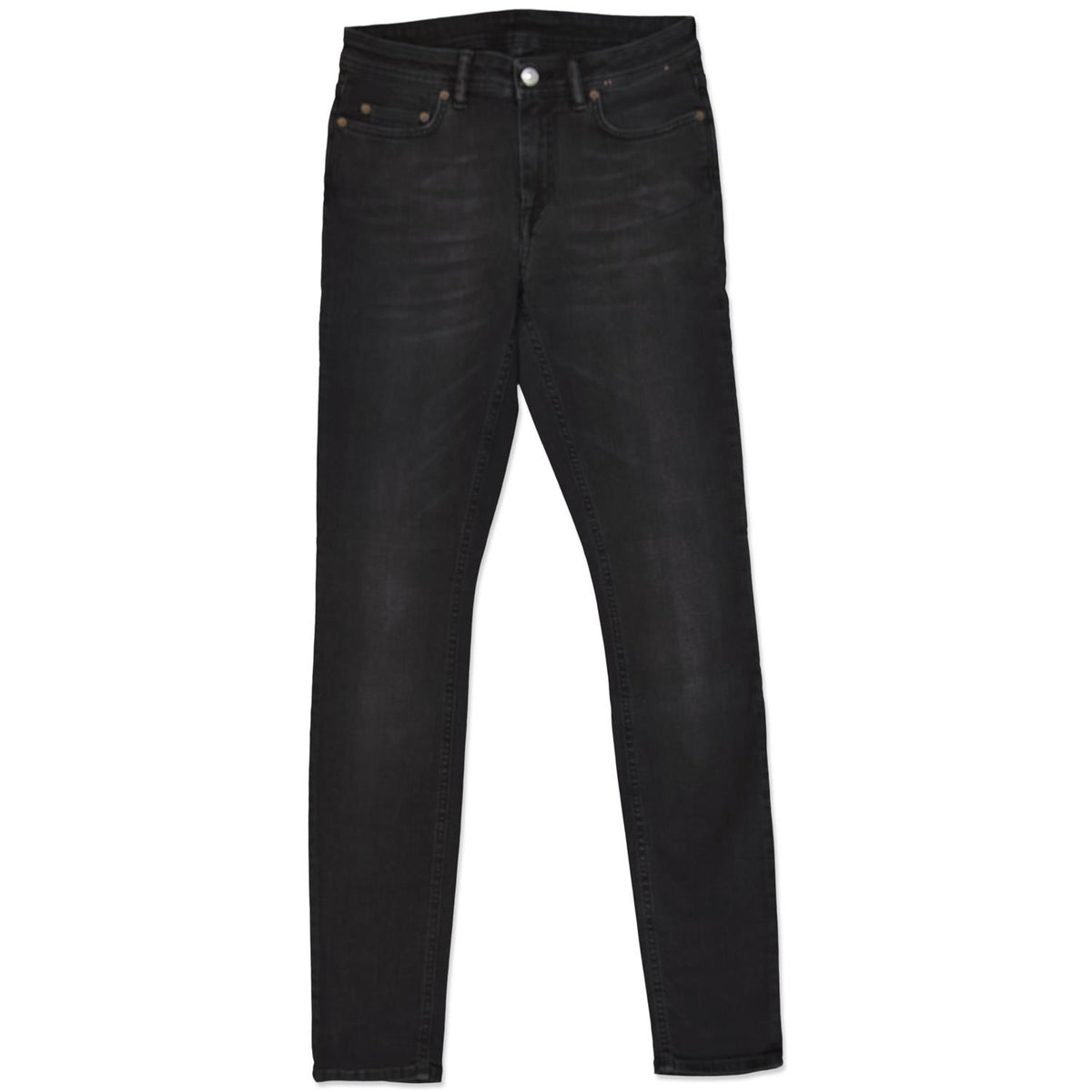 Climb Used black