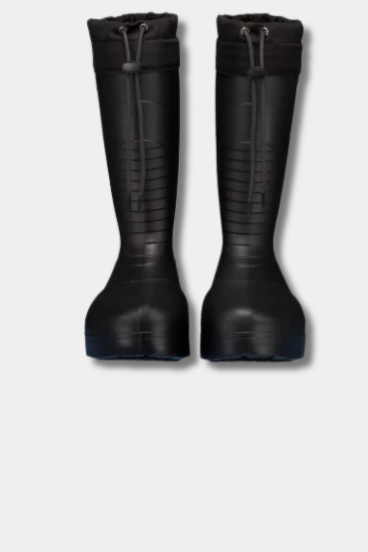 Niseko 3.0 Black
