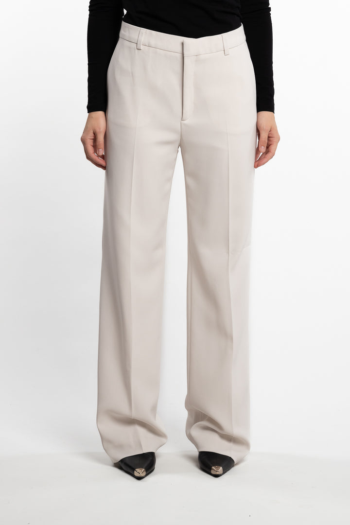 Hutton Trousers