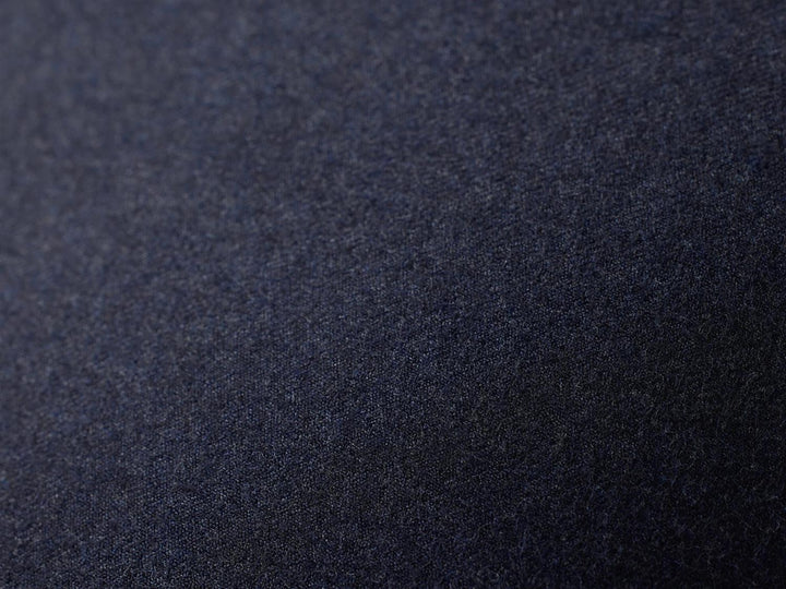 Raptor Vest Saville Navy