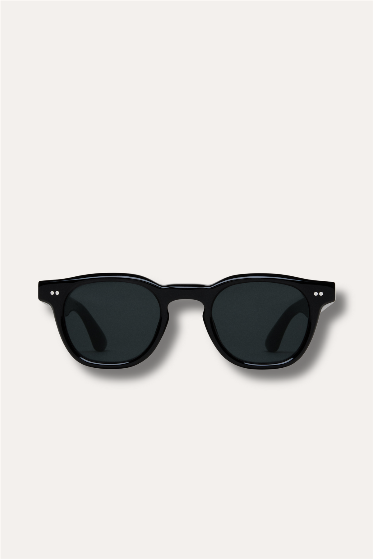 01 Black