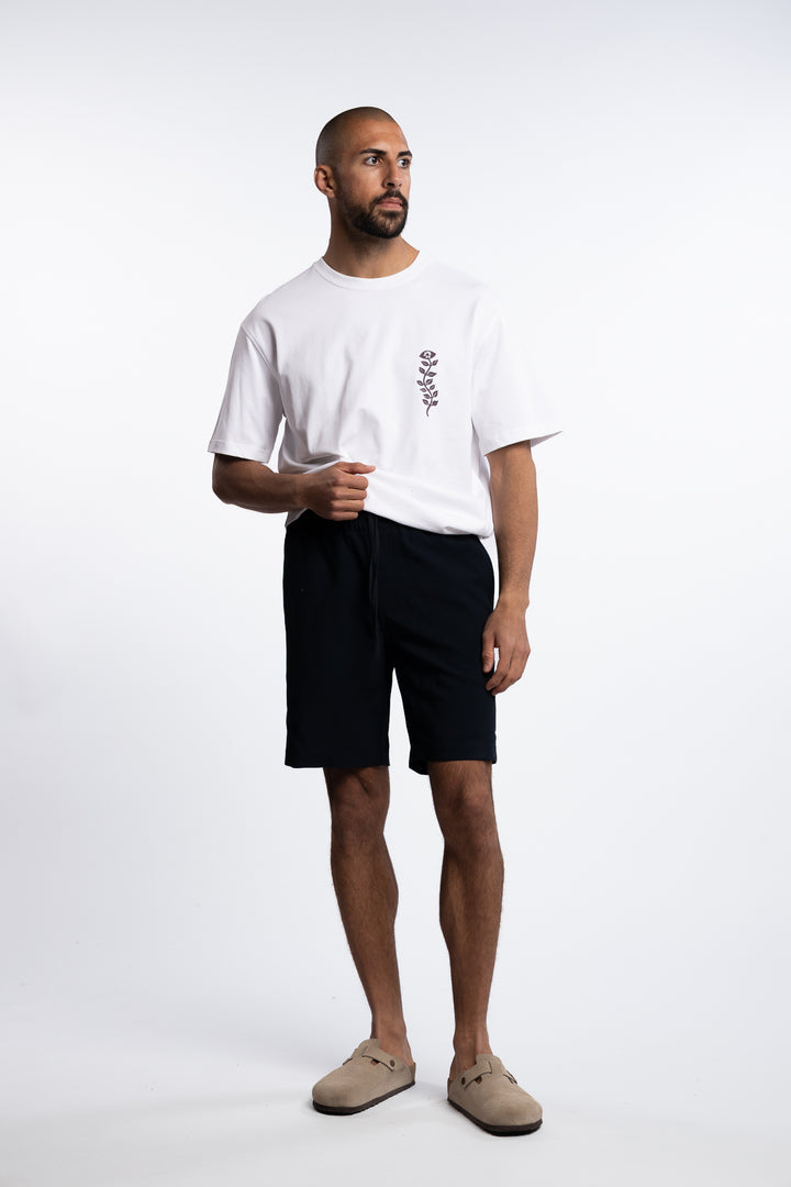 Smith Shorts 10920 Salute