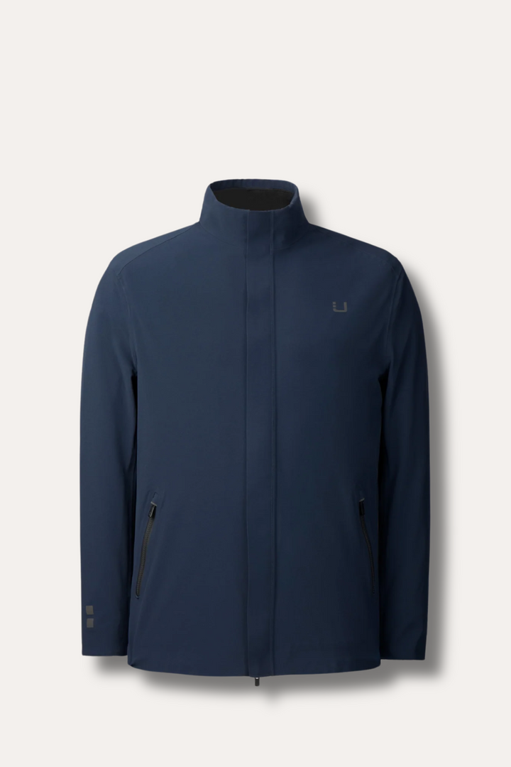 Vektor Jacket Navy