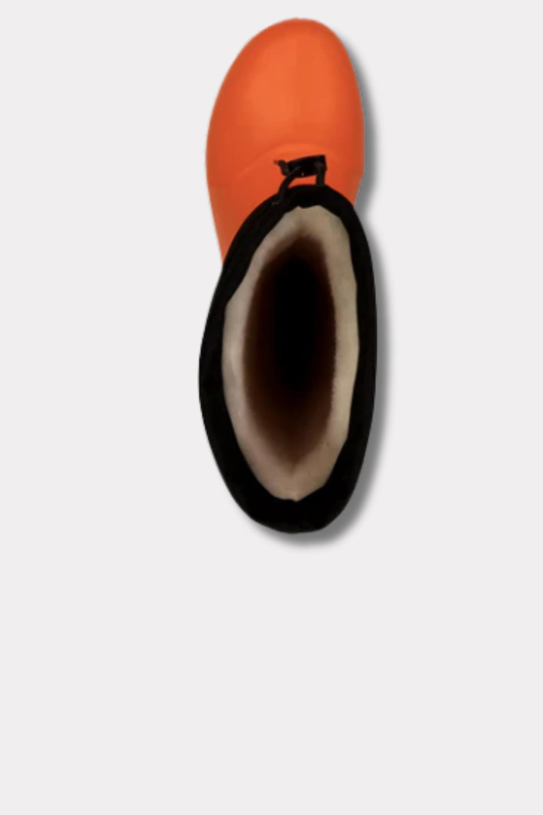 Niseko 3.0 Orange