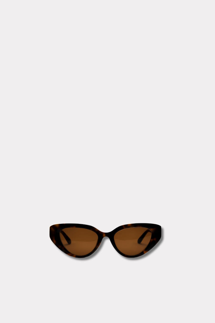 Phoenix- Oak Brown