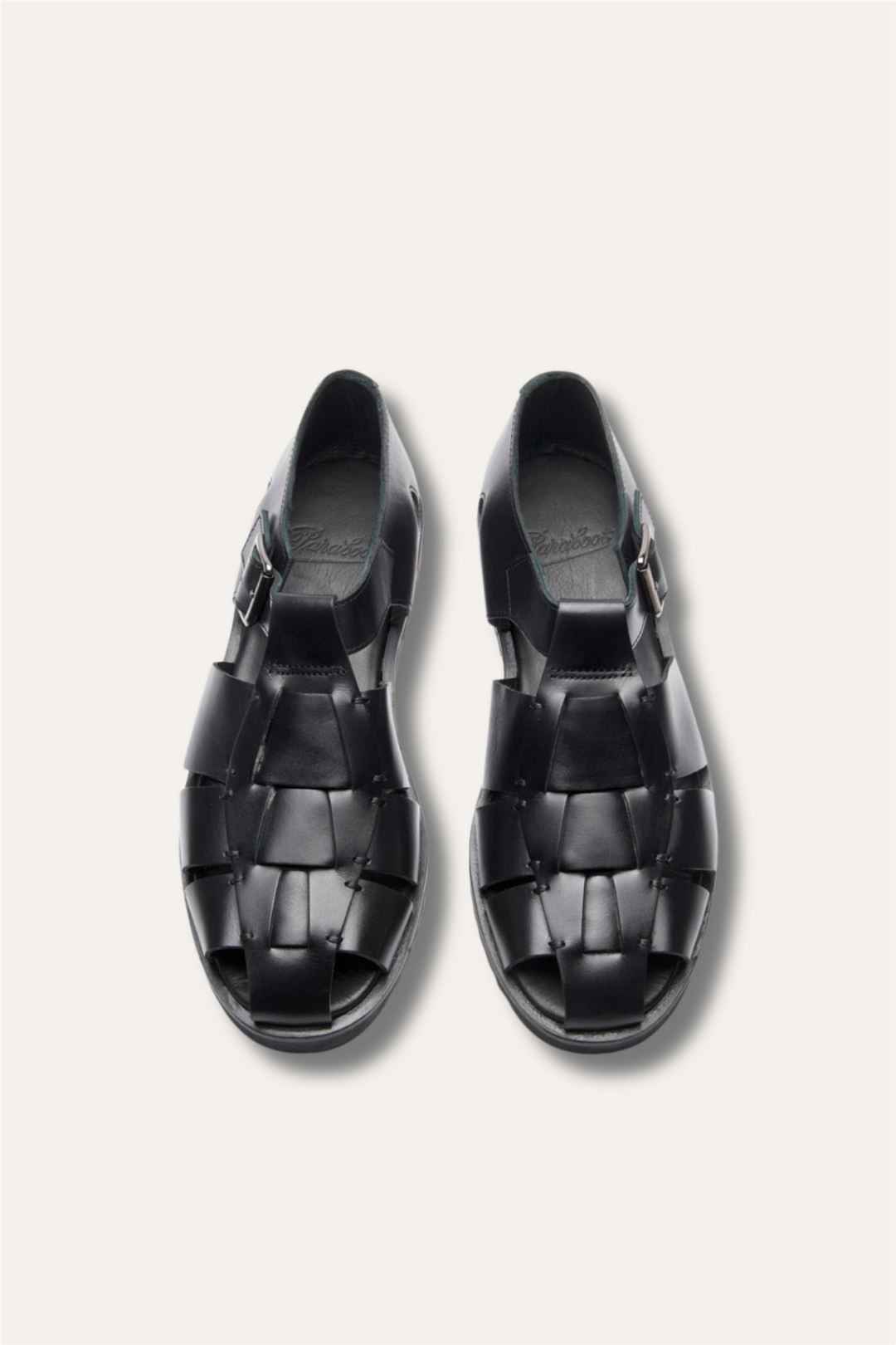 Pacific Sport Noire