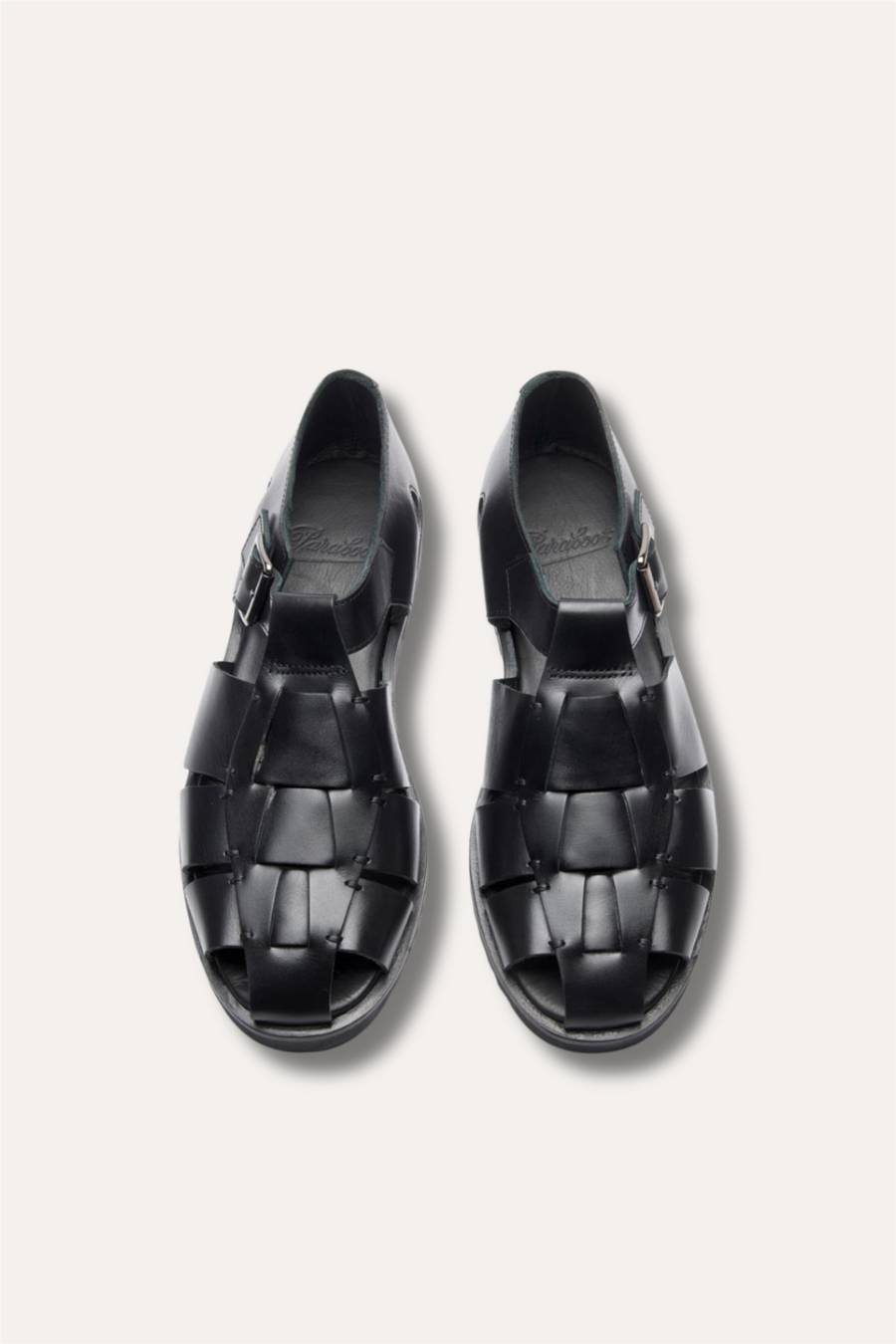 Pacific Sport Noire