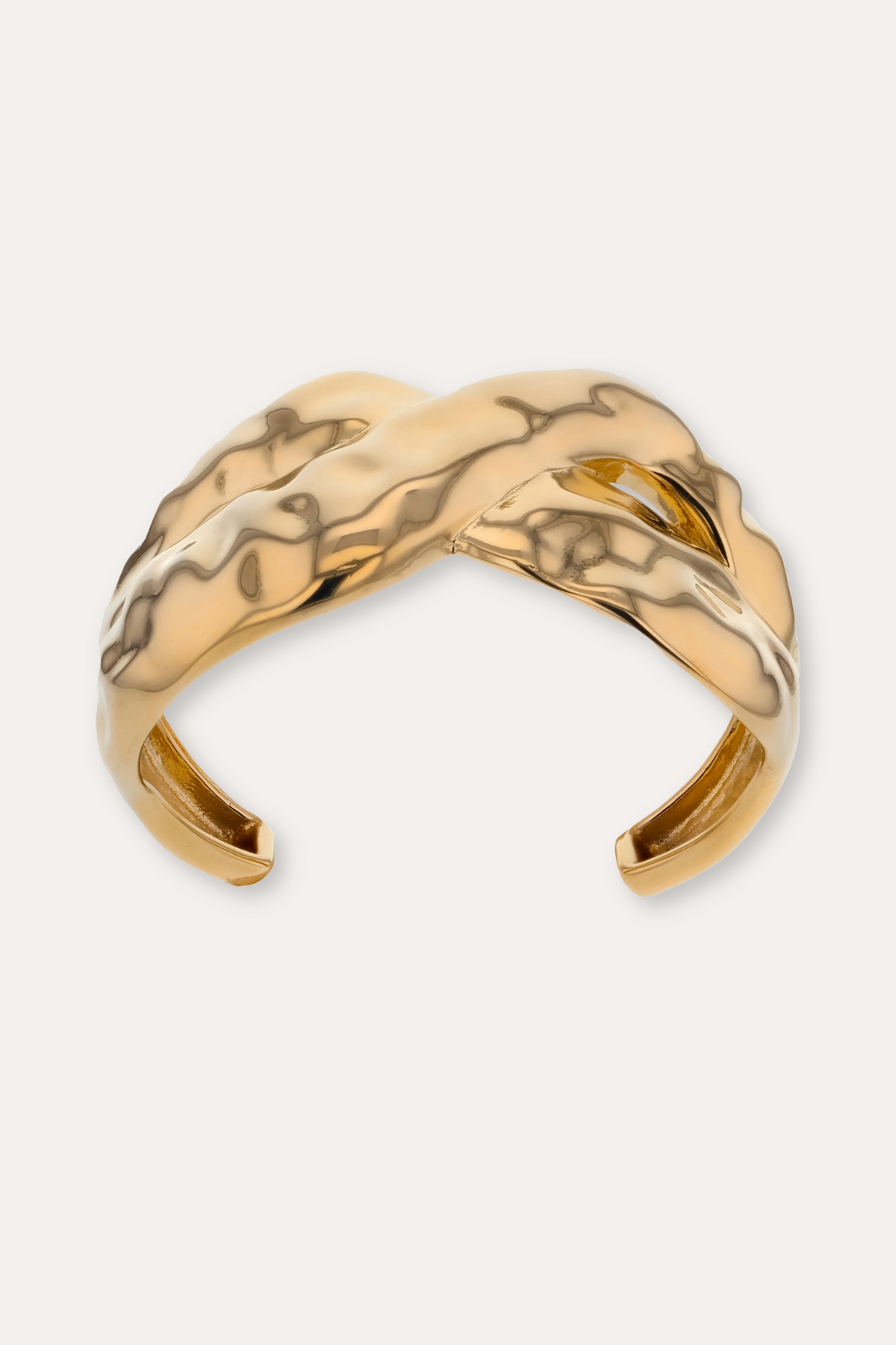 The Grand - Gold