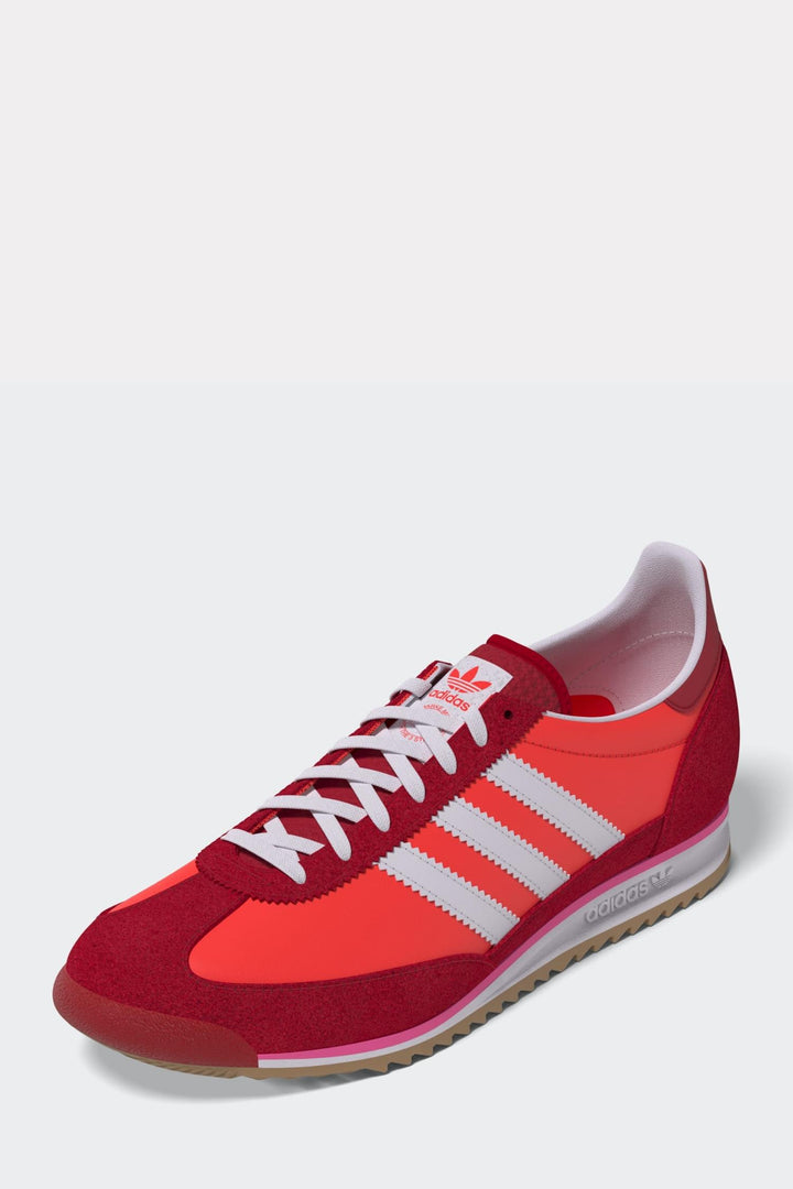 SL 72 OG W JH7392- Solred/Icelav/Betsca