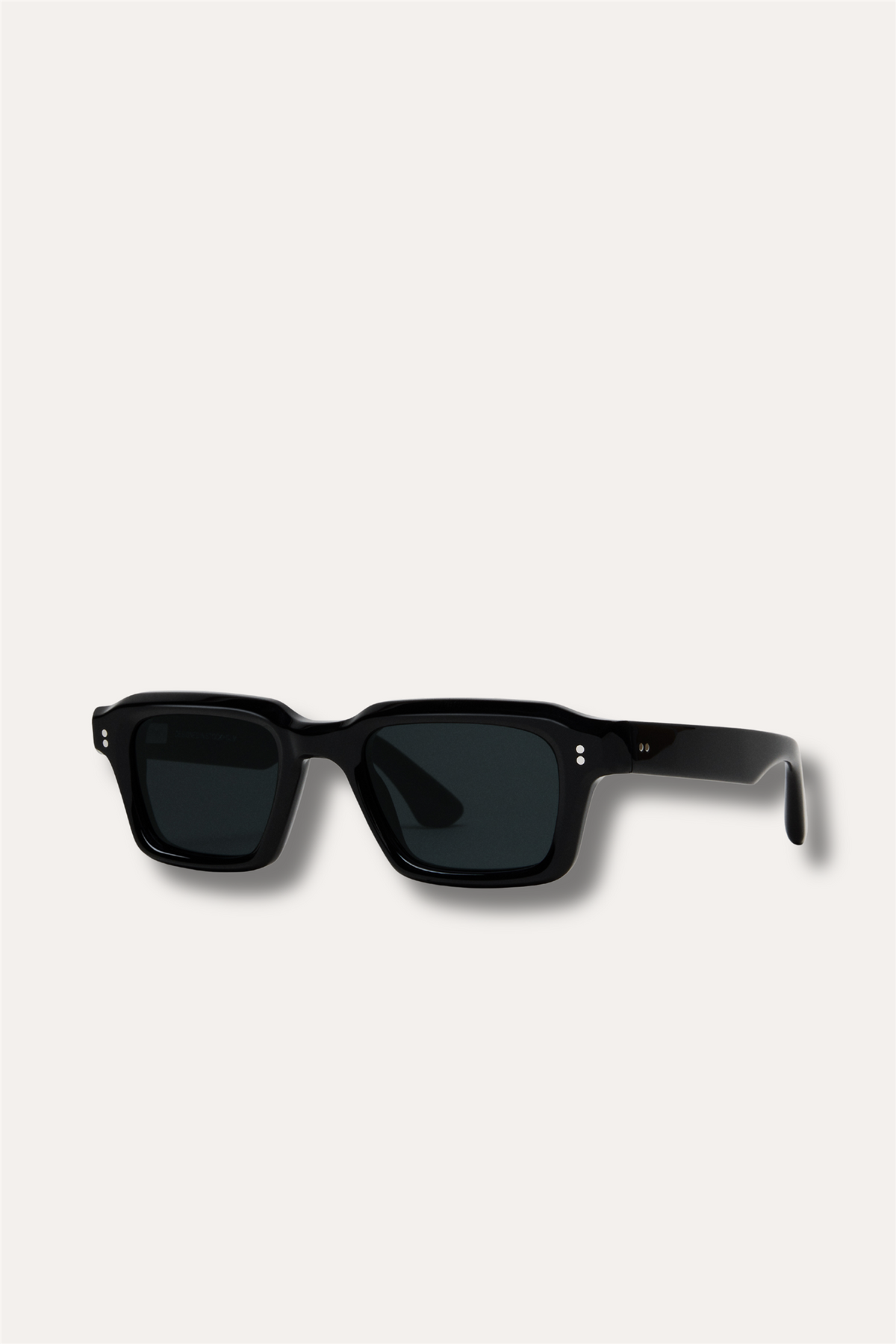 03 Black
