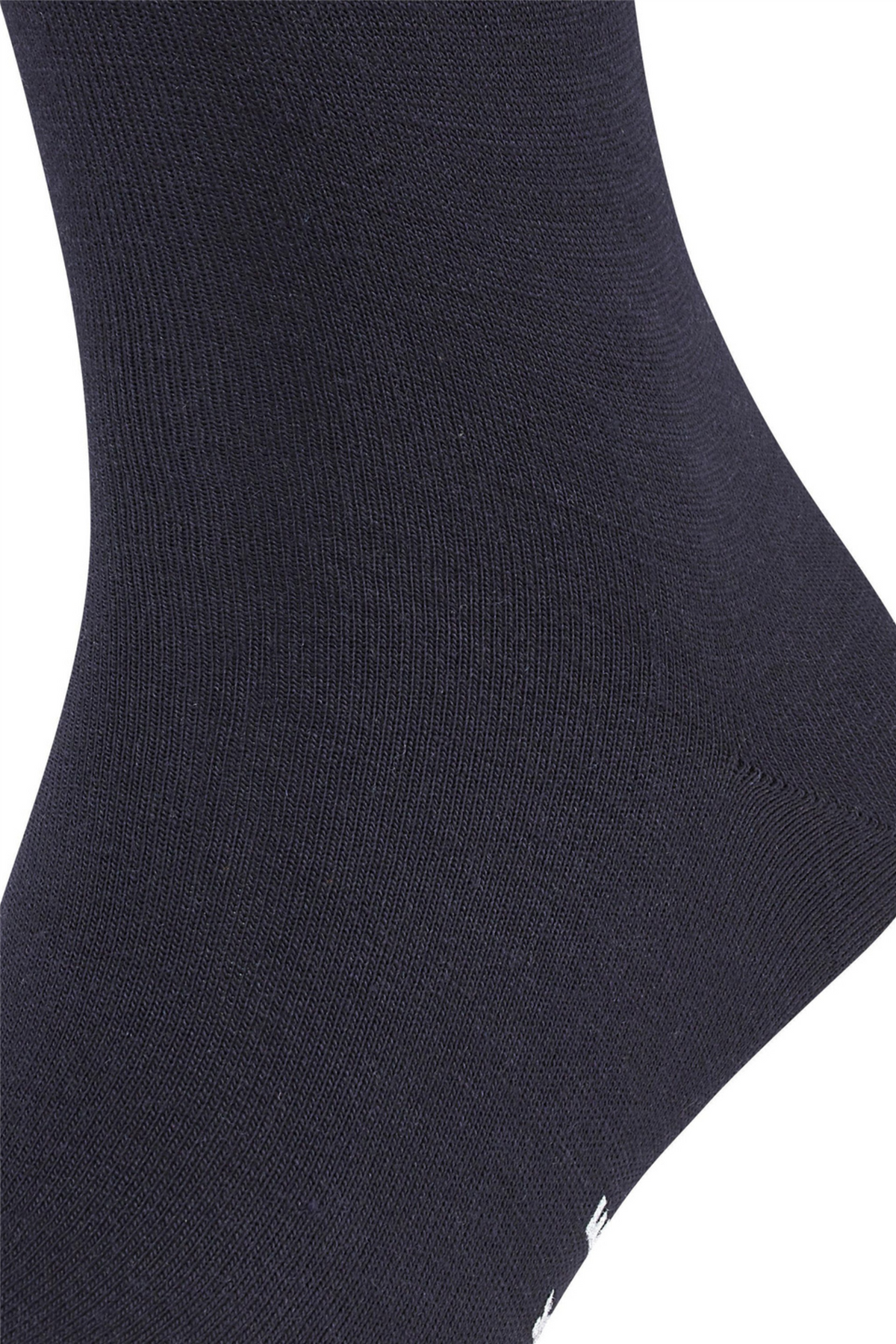 Airport Dark Navy