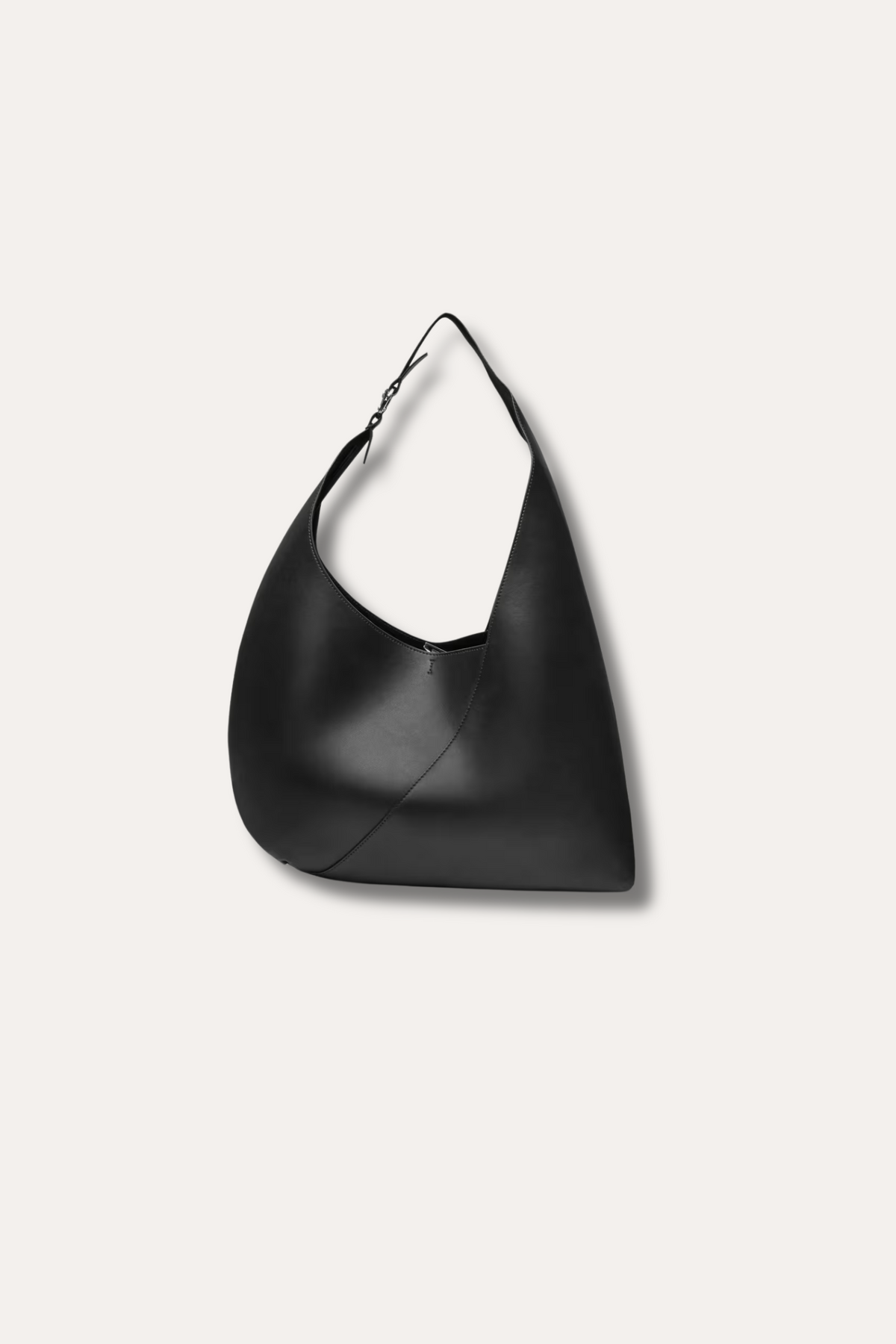 Sakaia Shoulder Bag 15944- Black