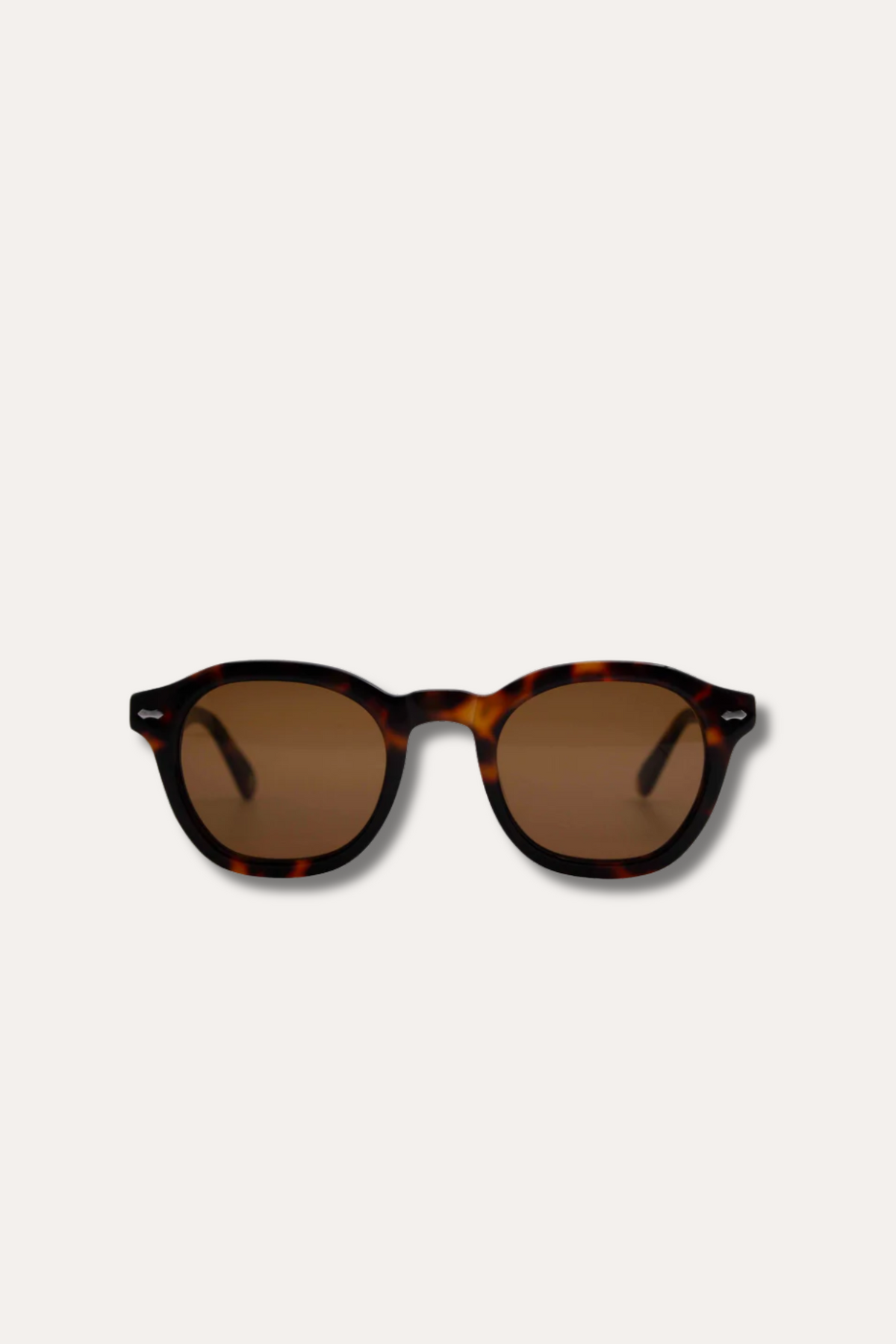 Harvey Oak Brown