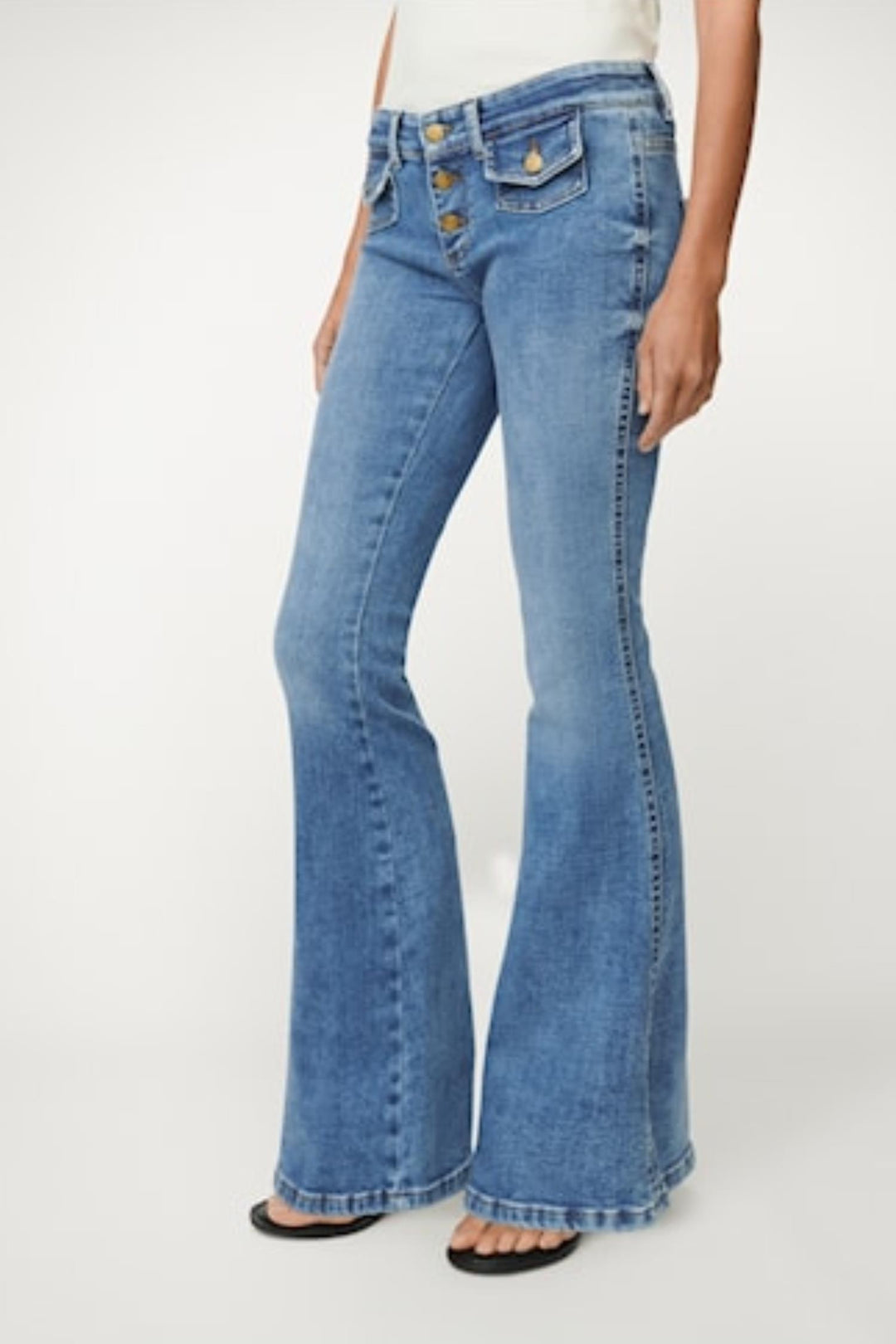 Yoko 22 8047 Mallow Stone- Stone