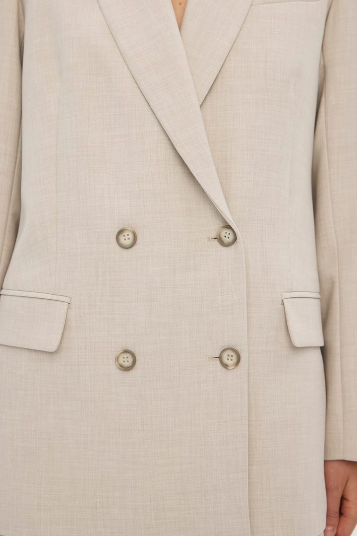 FridaFV- Silver sand