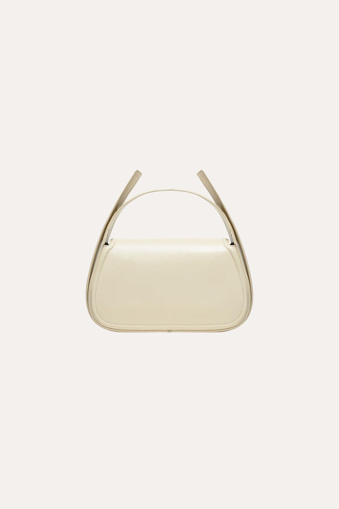 Sahero Grab Bag 16009 - Bone White