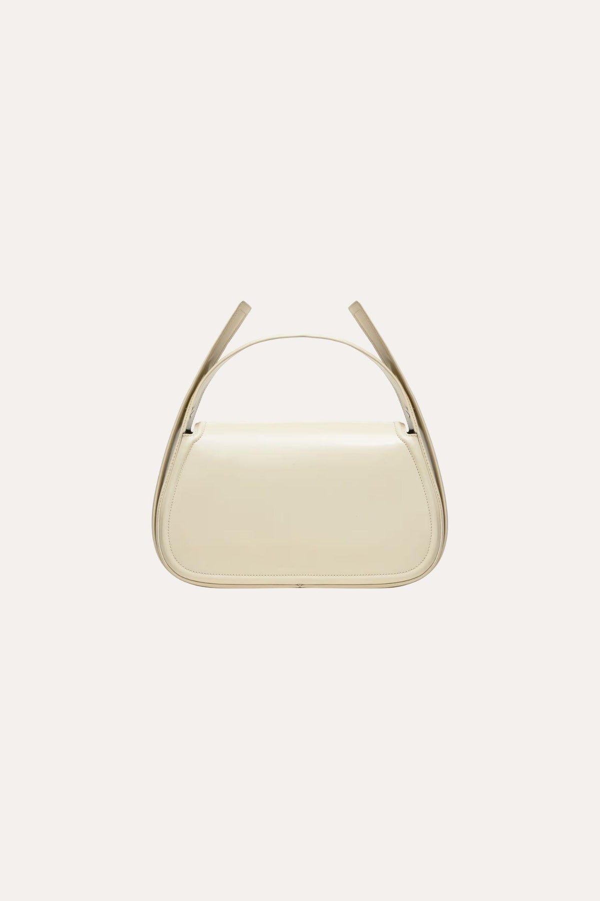 Sahero Grab Bag 16009 - Bone White