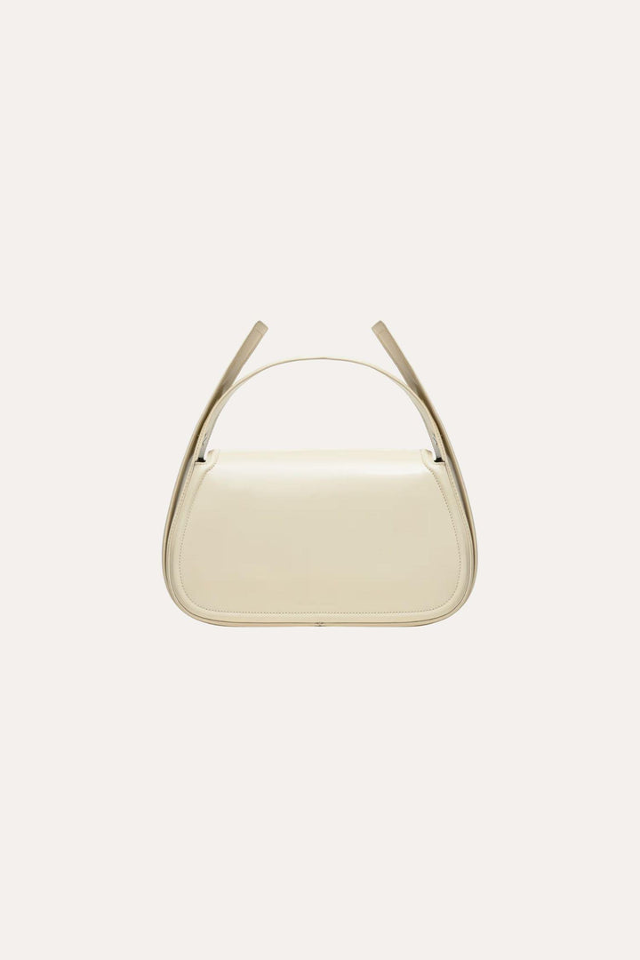 Sahero Grab Bag 16009 - Bone White