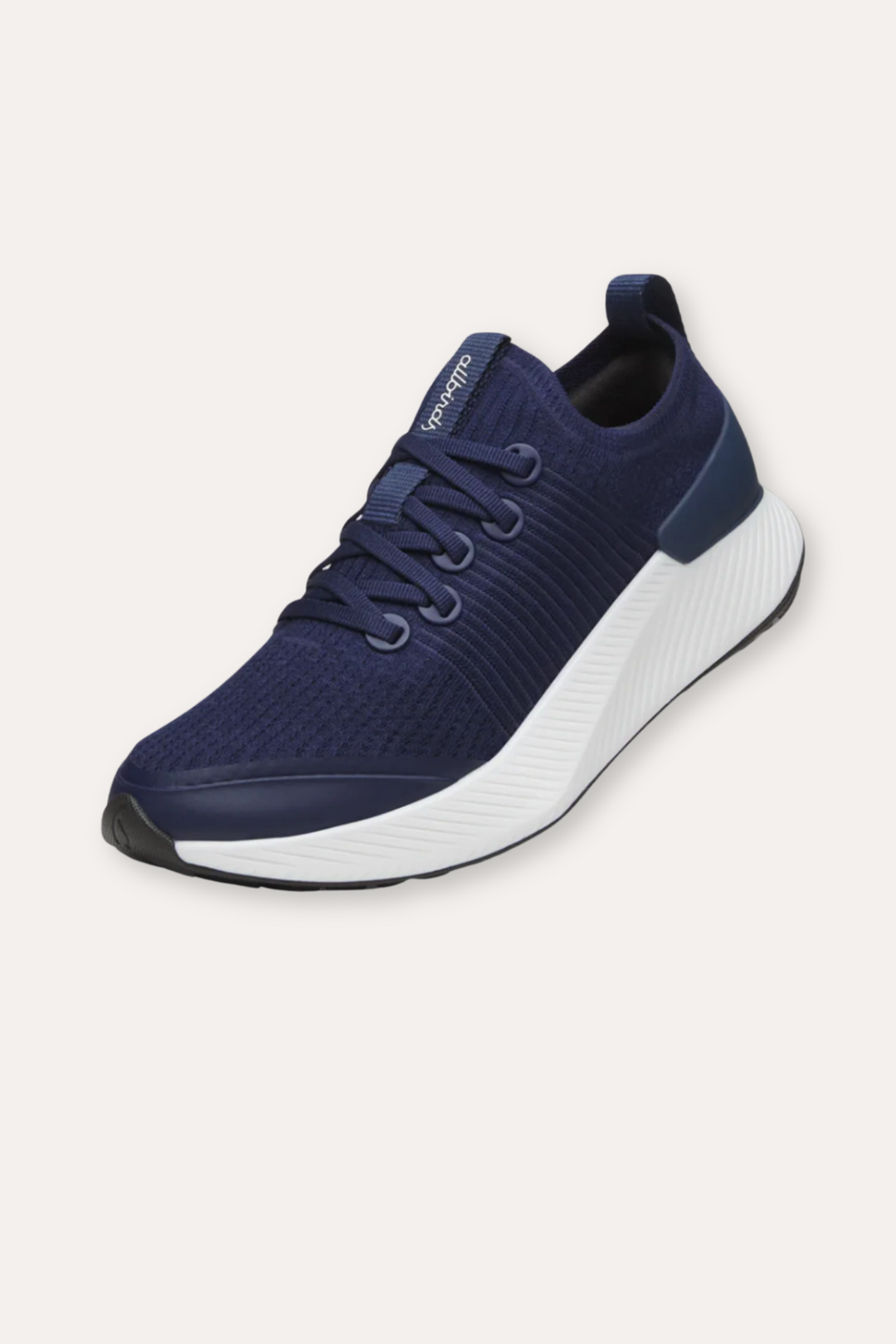 Tree Glider Deep Navy