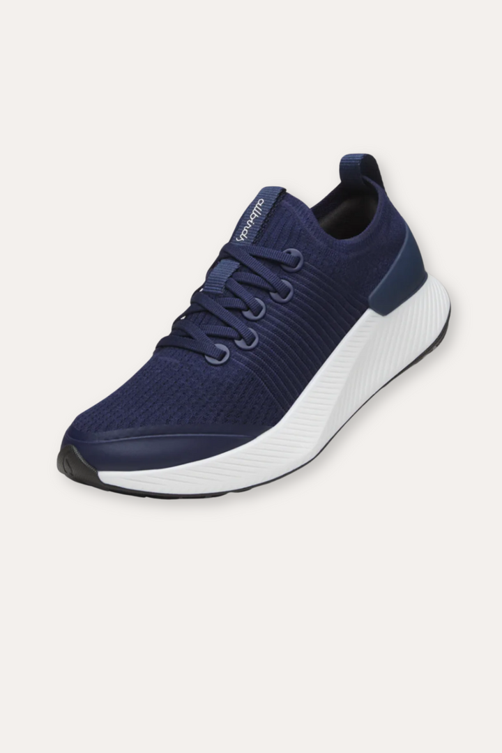 Tree Glider Deep Navy
