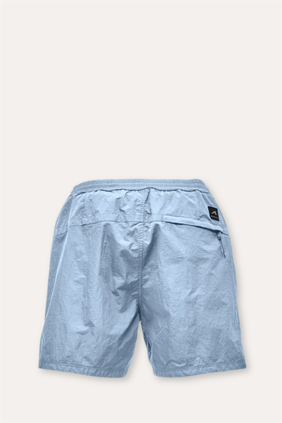 Mission Bay Shorts Sky Blue