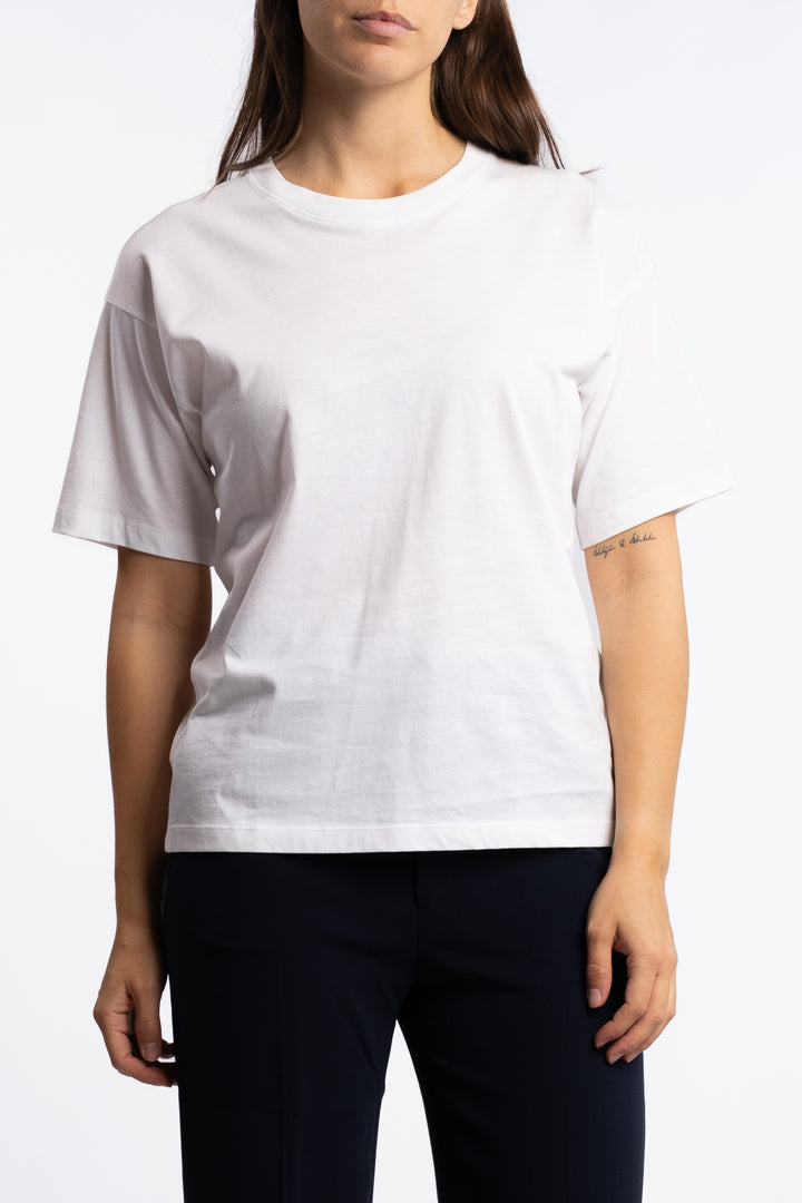 Loose Fit Tee