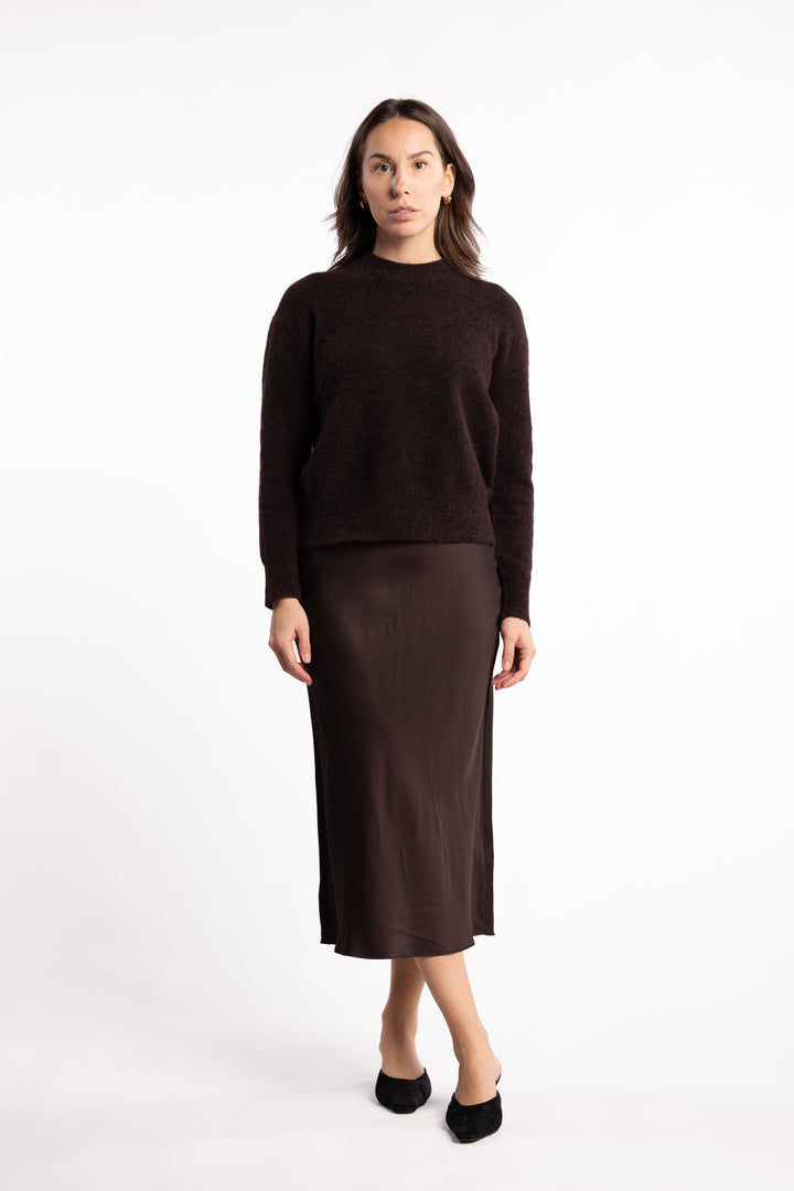 Saagneta Skirt 14905 - Delicioso
