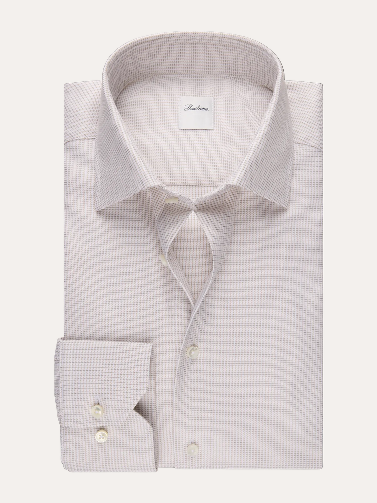 Slimline Light Beige