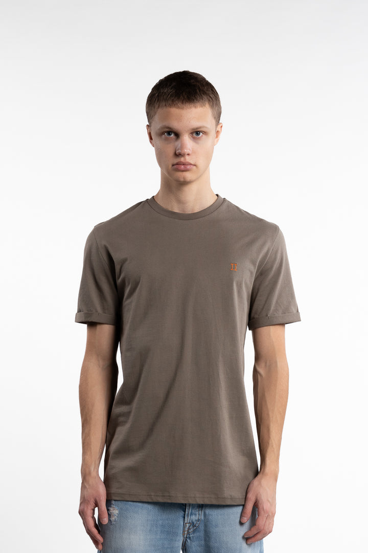 Nørregaard T-Shirt Bungee Cord