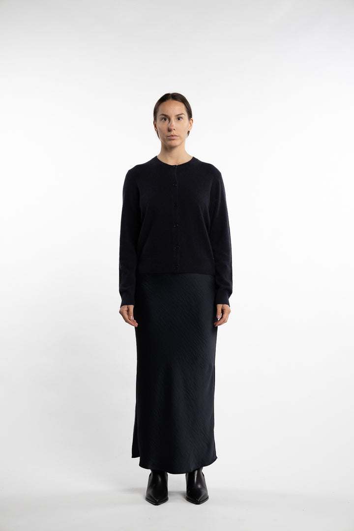 Saagneta Long Skirt 12956- Salute