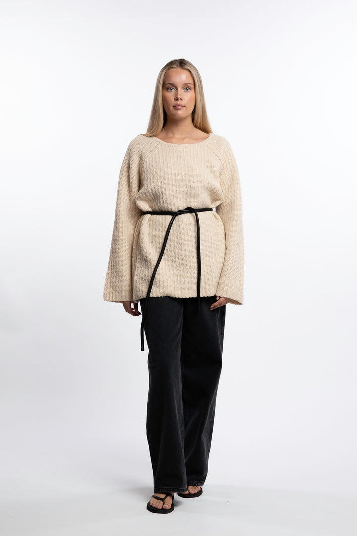Stavern Knit- E2188
