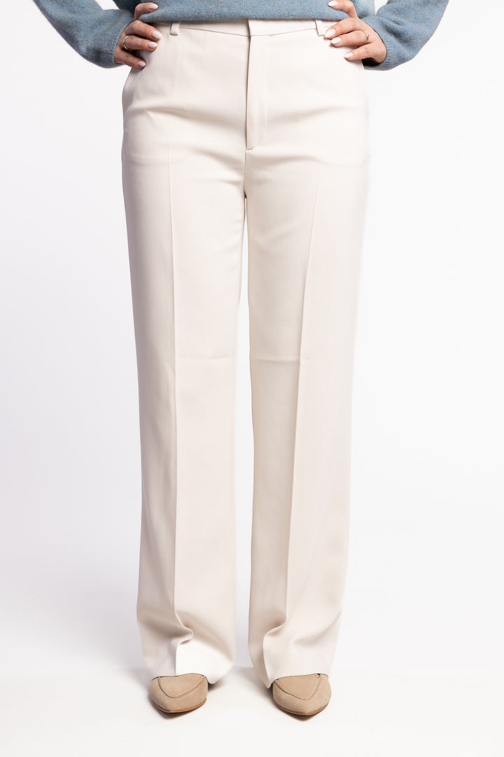 Hutton Trousers