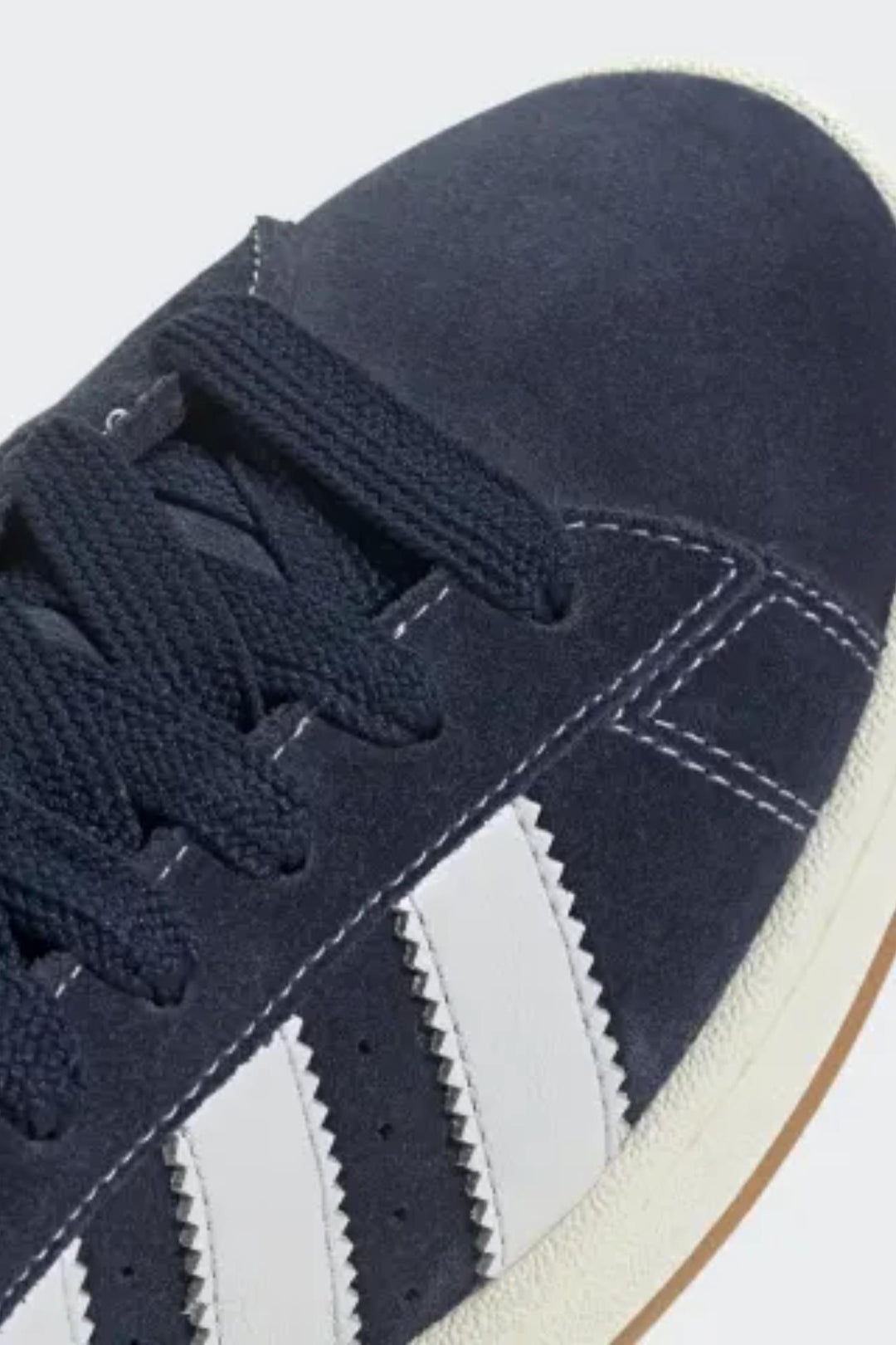 Campus 00s JR8163- Nindig/Ftwwt/Owhite