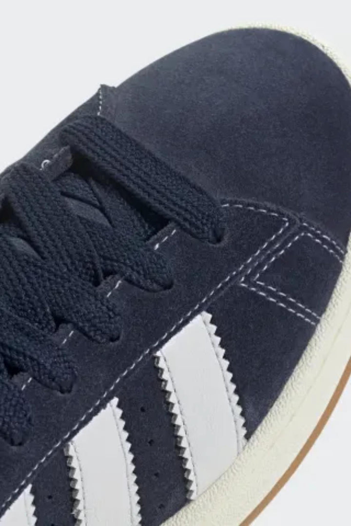 Campus 00s JR8163- Nindig/Ftwwt/Owhite