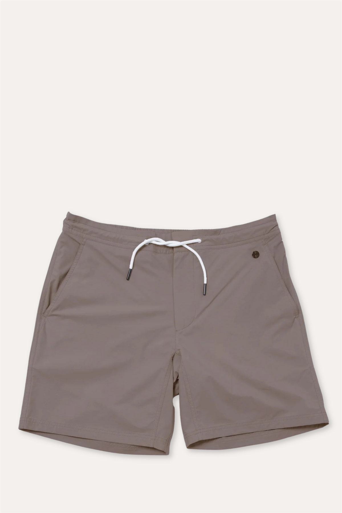 Port Shorts Sand