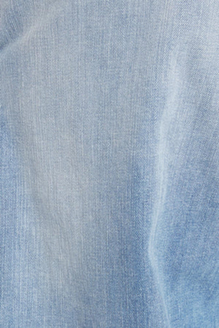 Trousers Candiano Paro- Cielo