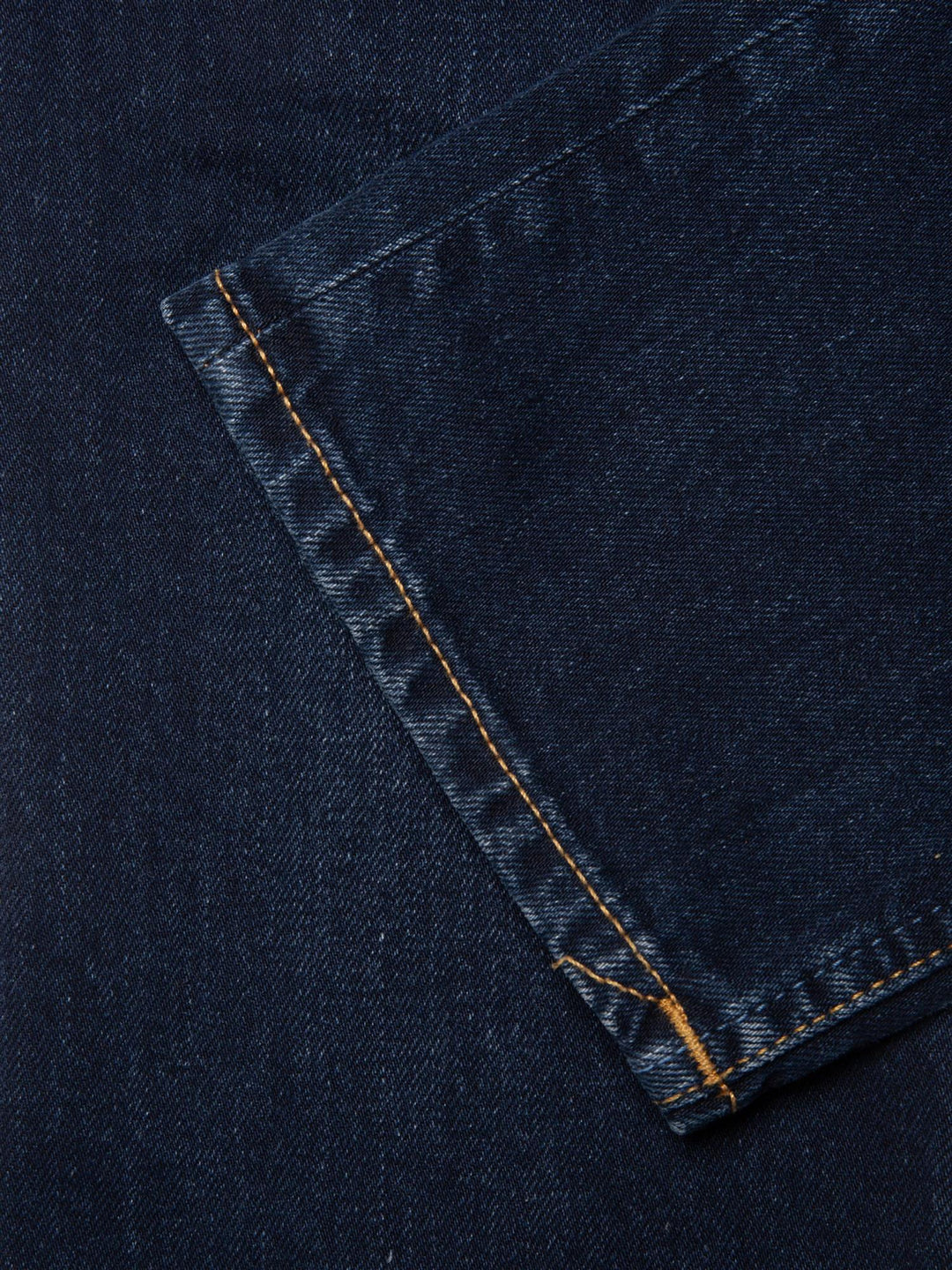 Grim Tim Slim Fit Jeans New Ink