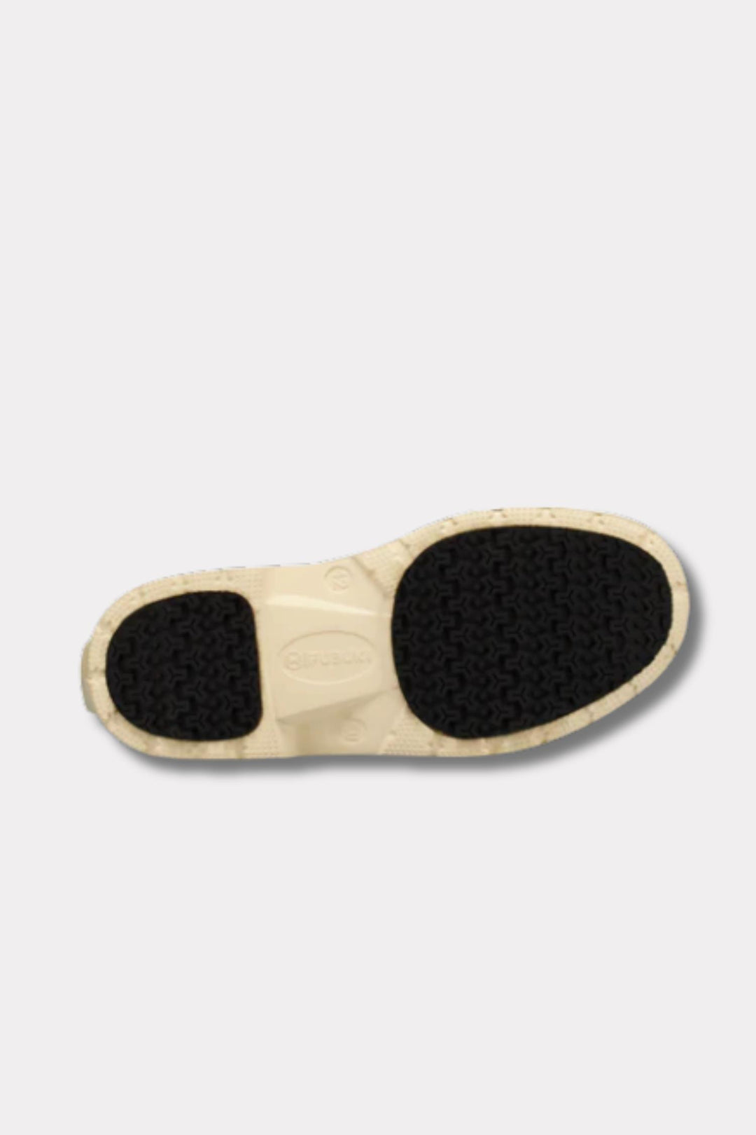 Niseko 3.0 Sand