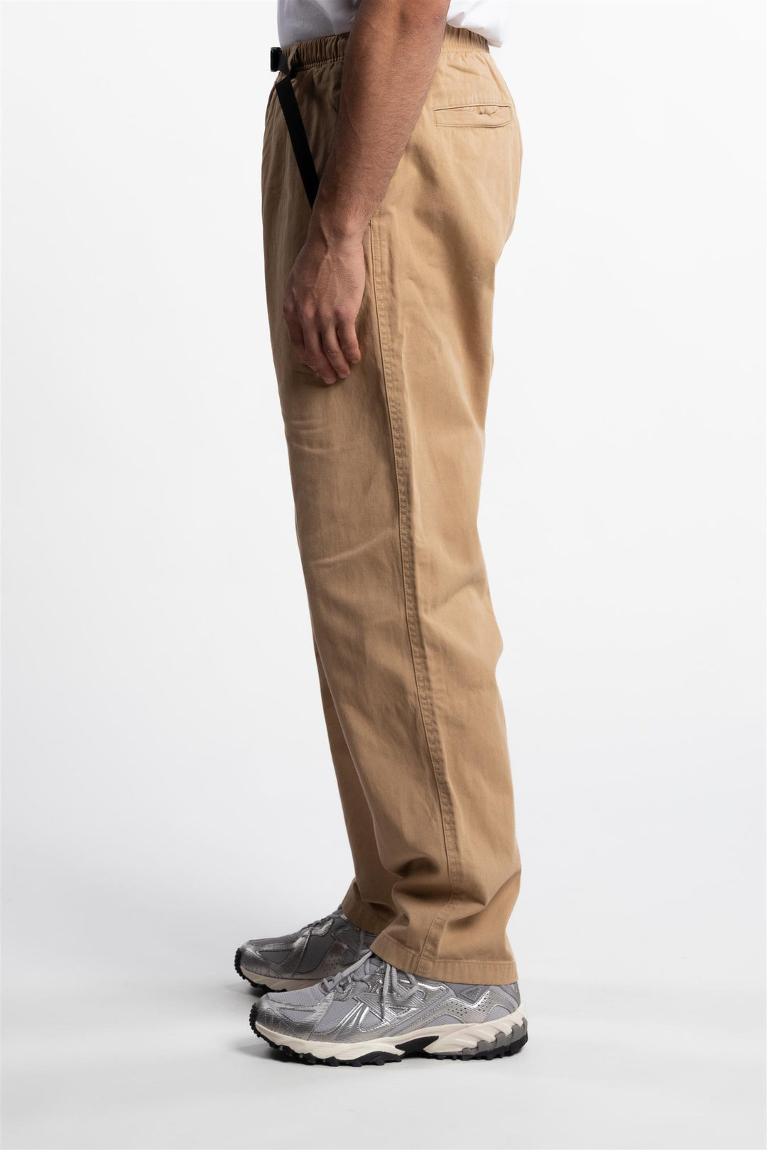 M´s Gramicci Pant Chino