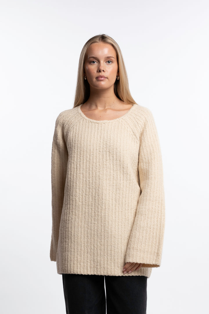 Stavern Knit- E2188