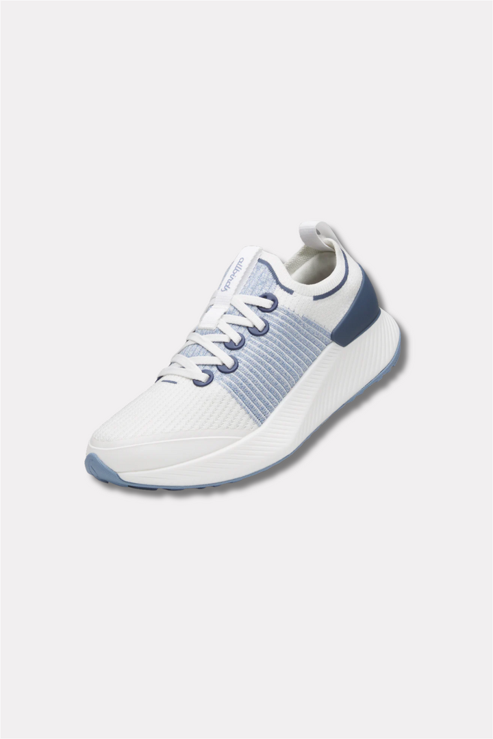Tree Glider Blizzard, Hanami Blue