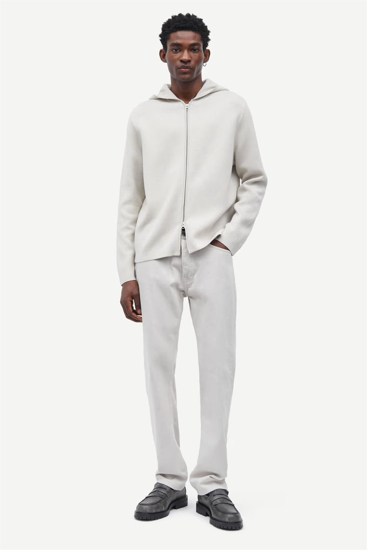 Saniklas Hoodie 15333 Moonstruck
