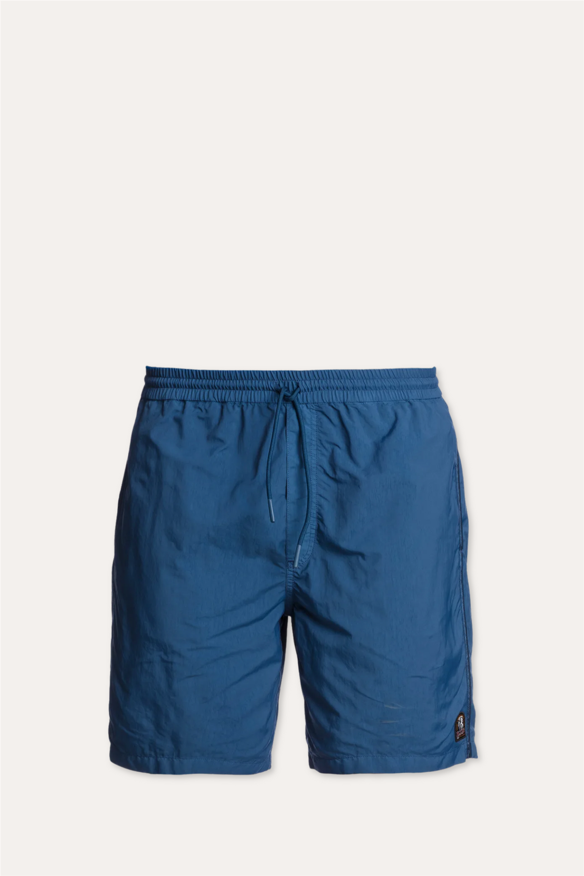 Alcor Swim Shorts True Blue