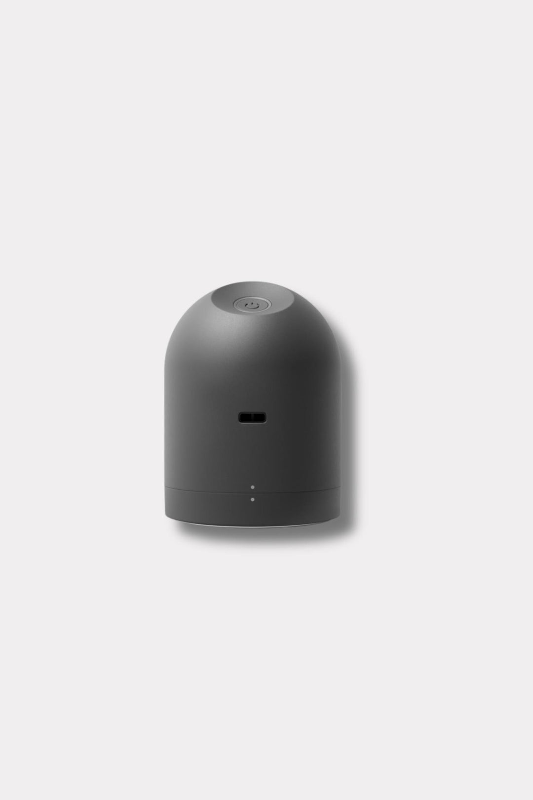 Pilo 2 Fabric Shaver- Charcoal